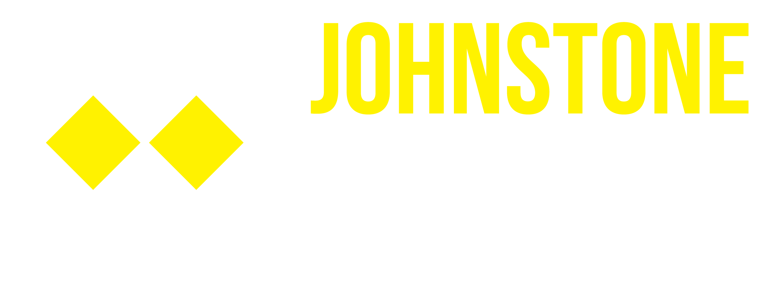 Johnstonepaving